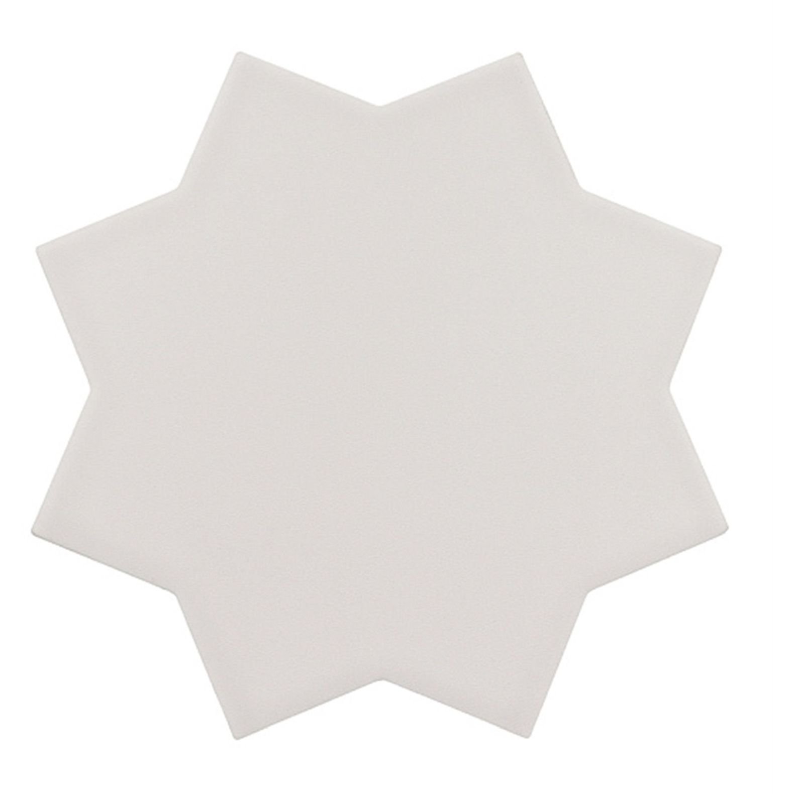 Керамогранит Equipe (Эквип) Porto star oхford grey 16,8х16,8 см