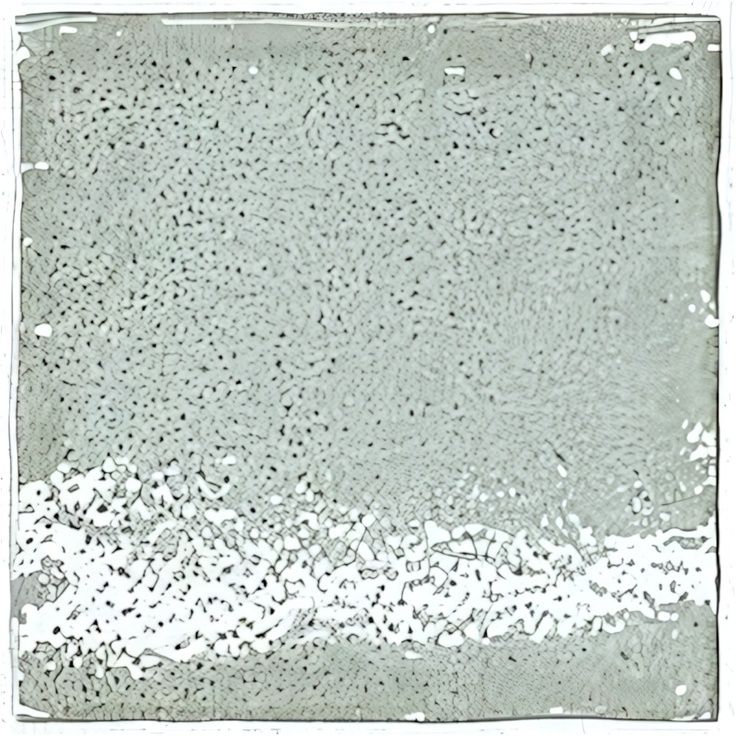 Настенная плитка Equipe (Эквип) Altea Matcha 10x10 см