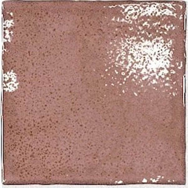 Настенная плитка Equipe (Эквип) Altea Rosewood 10x10 см