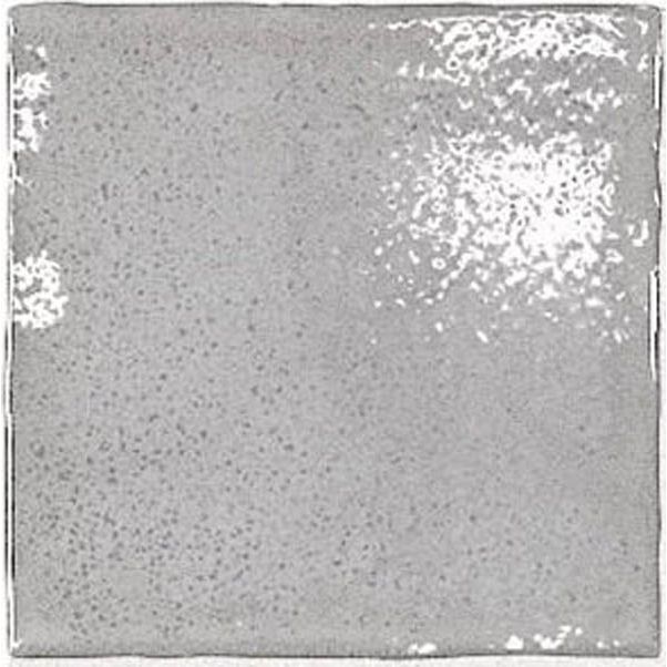 Настенная плитка Equipe (Эквип) Altea Smoke 10x10 см