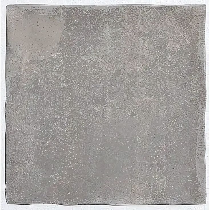 Керамогранит Equipe (Эквип) Argile Concrete 10x10 см