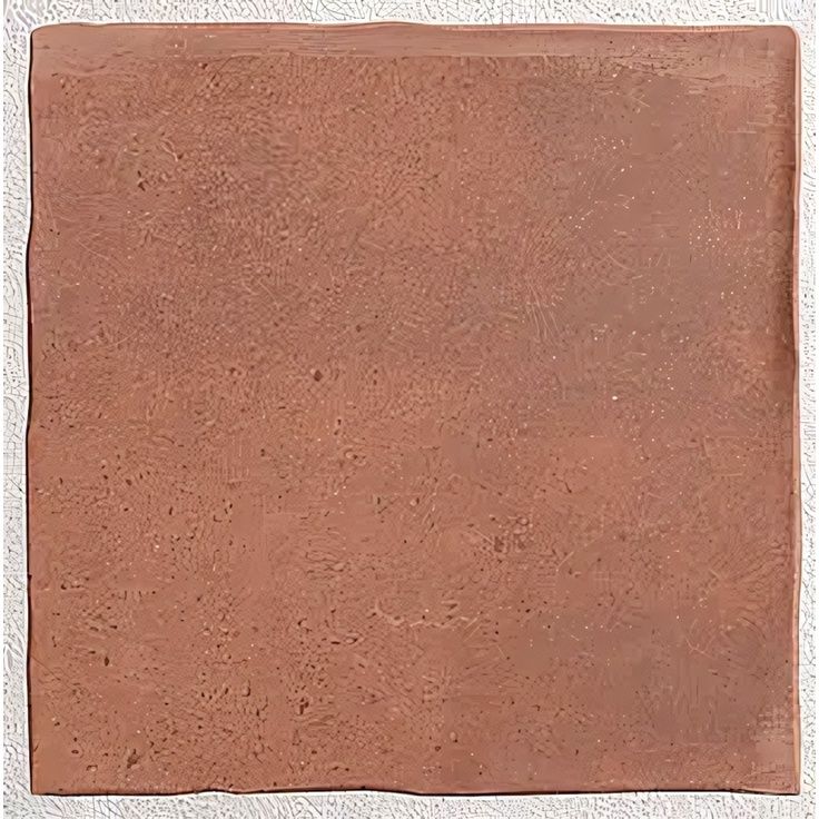 Керамогранит Equipe (Эквип) Argile Cotto 10x10 см