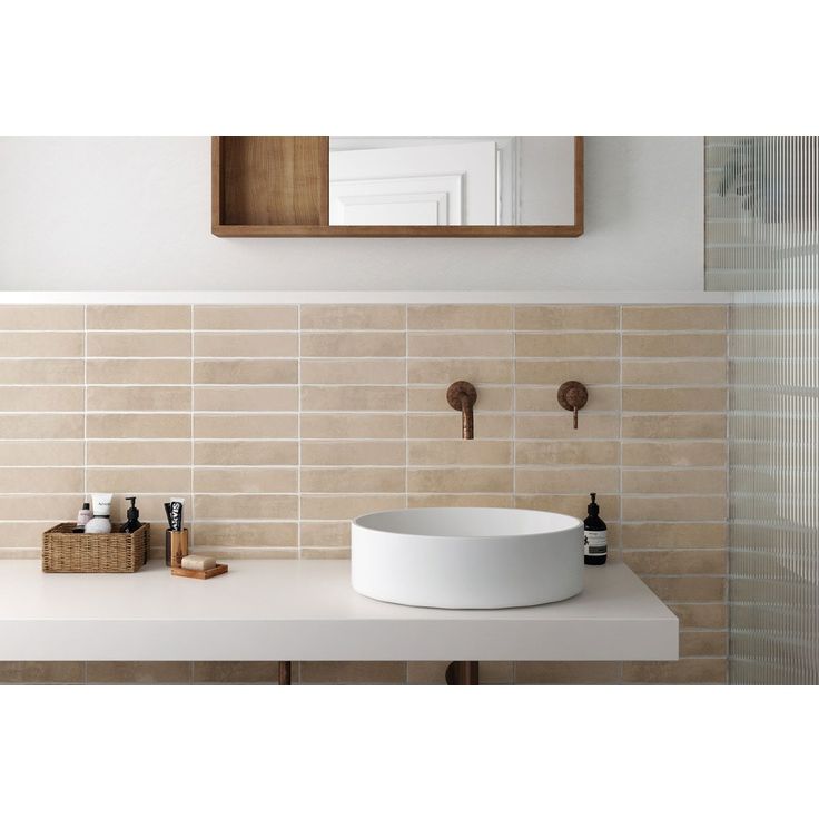 Керамогранит Equipe (Эквип) Argile Cotto 10x10 см