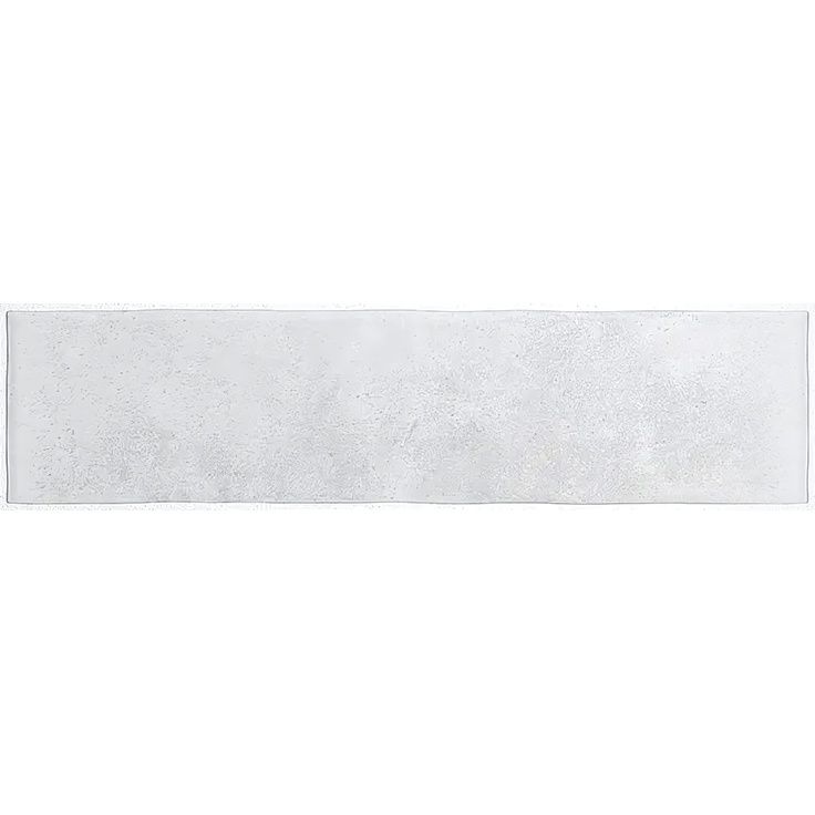 Керамогранит Equipe (Эквип) Argile Ice 6x24,6 см