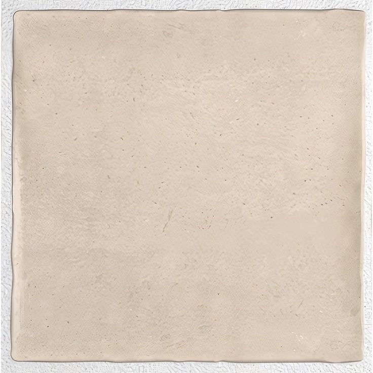 Керамогранит Equipe (Эквип) Argile Siena 10x10 см