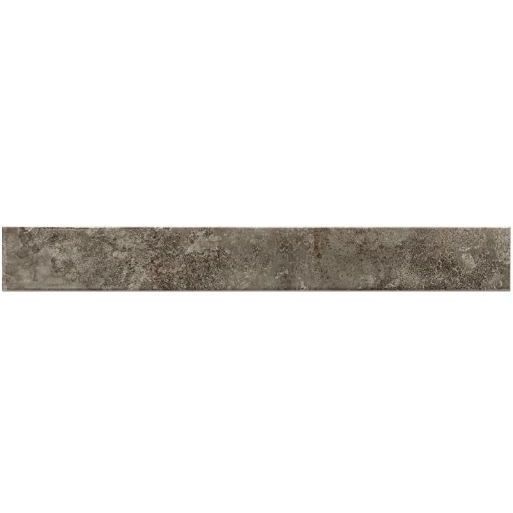 Настенная плитка Equipe (Эквип) Bali Dark Pearl 5x40 см
