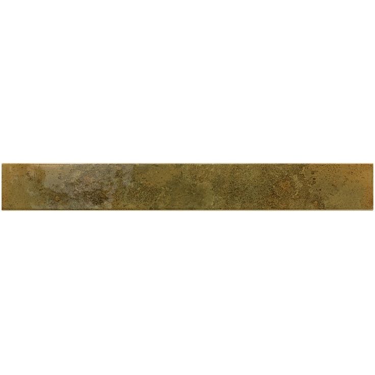 Настенная плитка Equipe (Эквип) Bali Moss 5x40 см