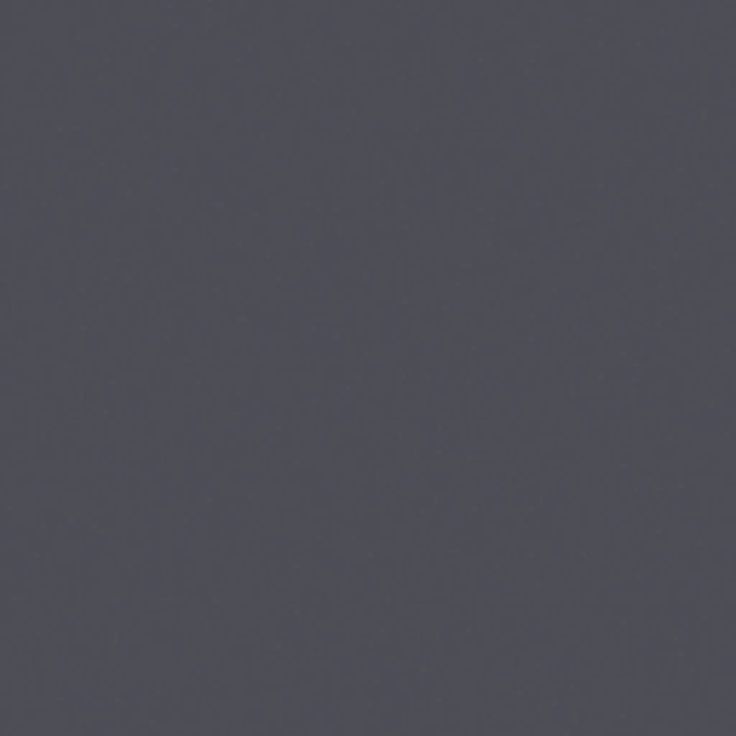 Керамогранит Equipe (Эквип) Bauhome Blau 20x20 см