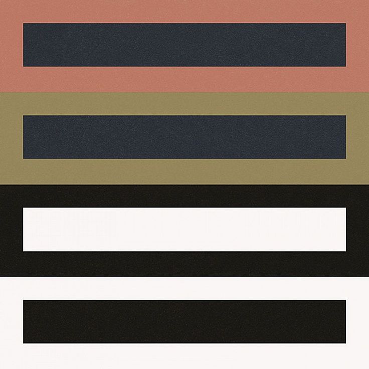 Керамогранит Equipe (Эквип) Bauhome Domino Cold 20x20 см