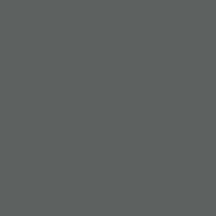Керамогранит Equipe (Эквип) Bauhome Glacier 20x20 см