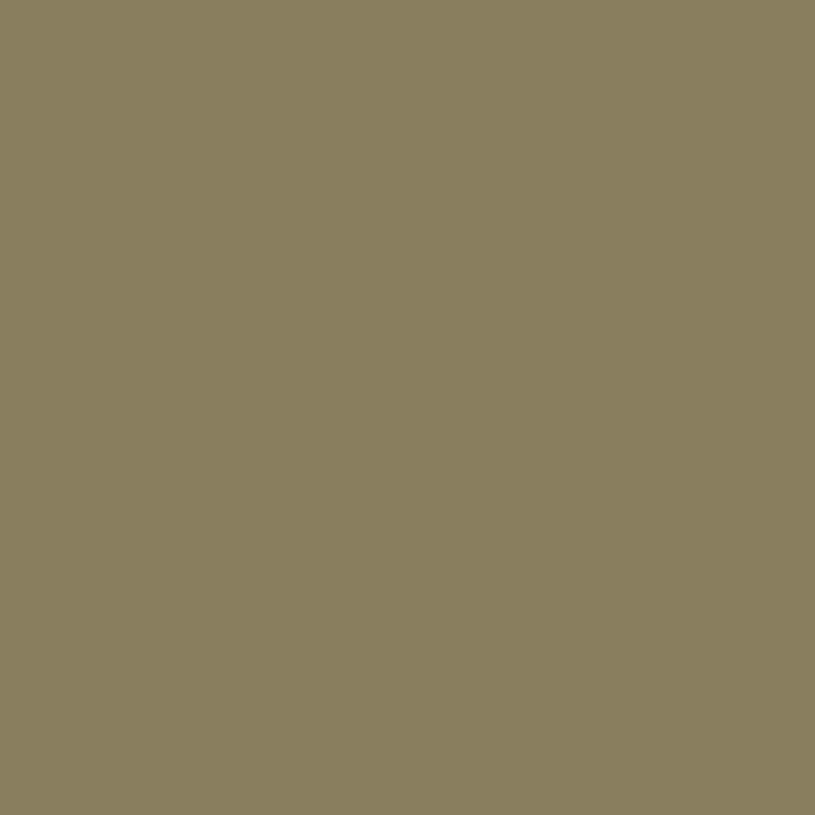 Керамогранит Equipe (Эквип) Bauhome GRN 20x20 см