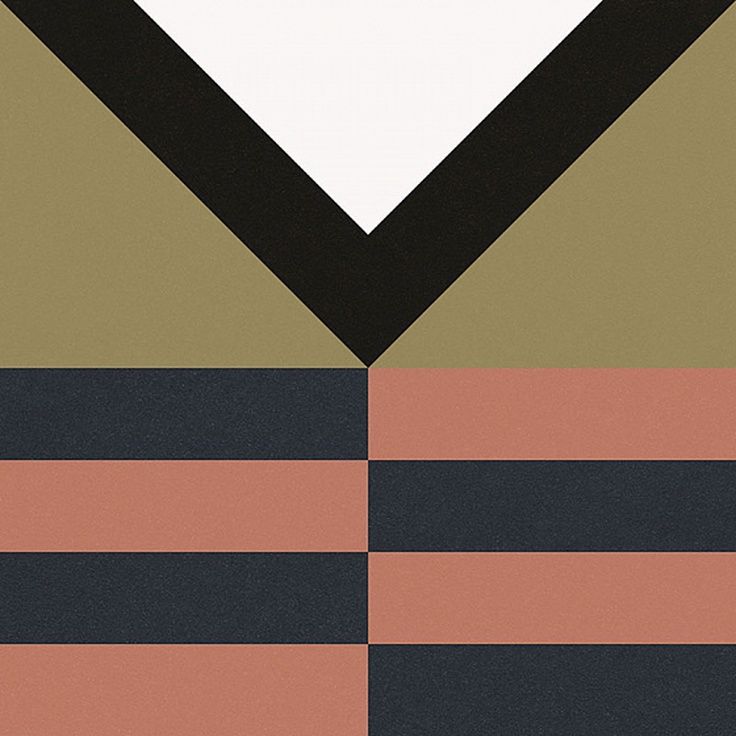 Керамогранит Equipe (Эквип) Bauhome Mark Cold 20x20 см