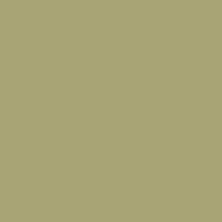 Керамогранит Equipe (Эквип) Bauhome Minze 20x20 см