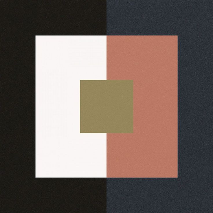 Керамогранит Equipe (Эквип) Bauhome Punkt Cold 20x20 см