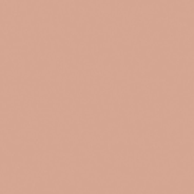 Керамогранит Equipe (Эквип) Bauhome Rose 20x20 см