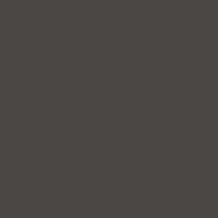 Керамогранит Equipe (Эквип) Bauhome Schwarz 20x20 см