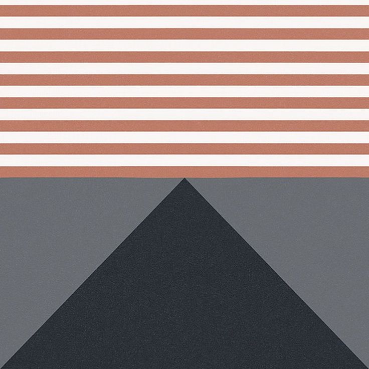 Керамогранит Equipe (Эквип) Bauhome Strich Cold 20x20 см