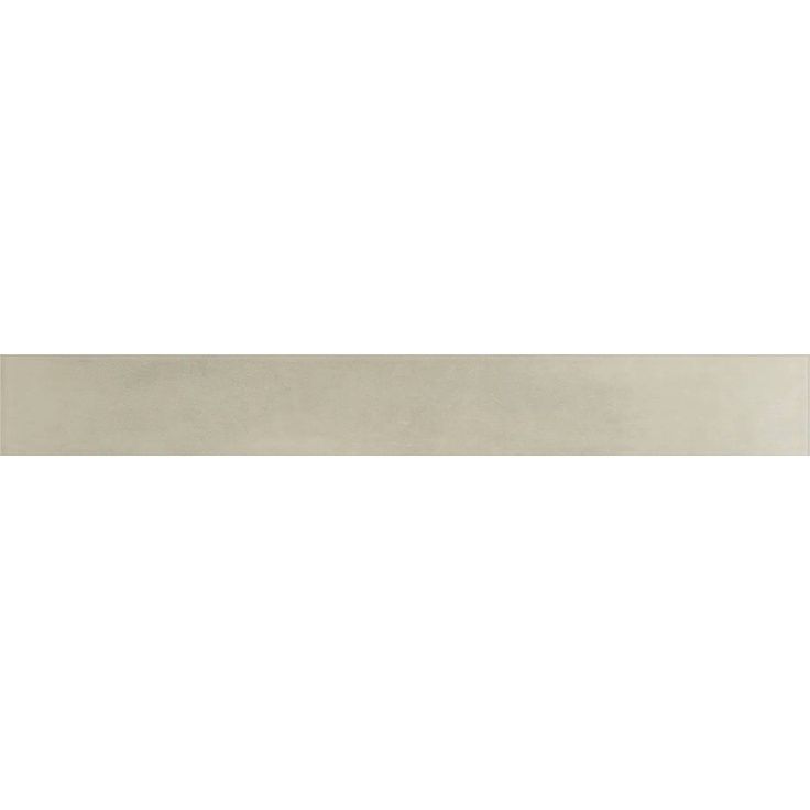 Керамогранит Equipe (Эквип) Corsica Agave 5x40 см
