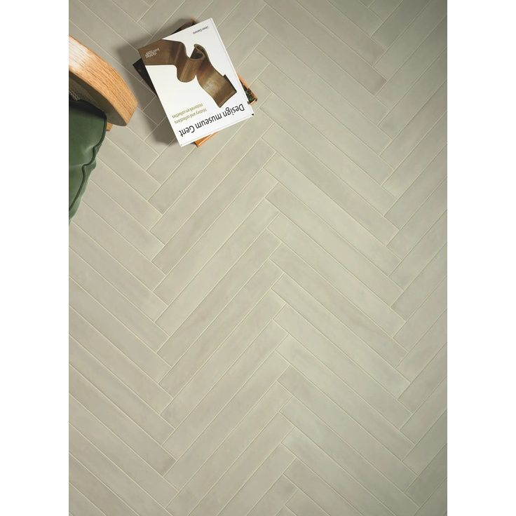 Керамогранит Equipe (Эквип) Corsica Agave 5x40 см