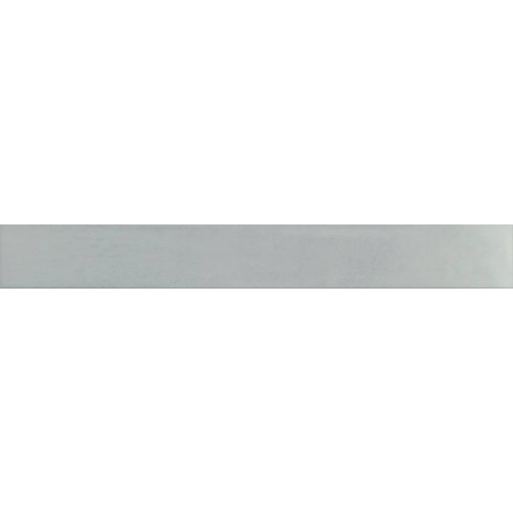 Керамогранит Equipe (Эквип) Corsica Blue Earth 5x40 см