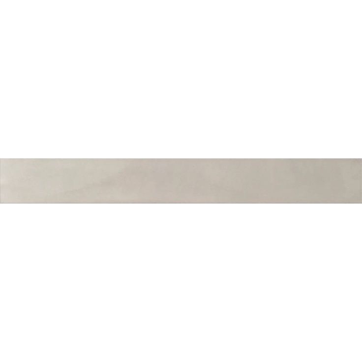Керамогранит Equipe (Эквип) Corsica Cloudstone 5x40 см