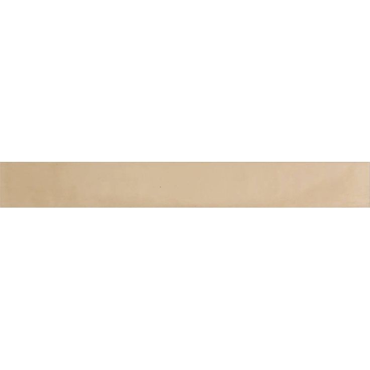 Керамогранит Equipe (Эквип) Corsica Golden Clay 5x40 см