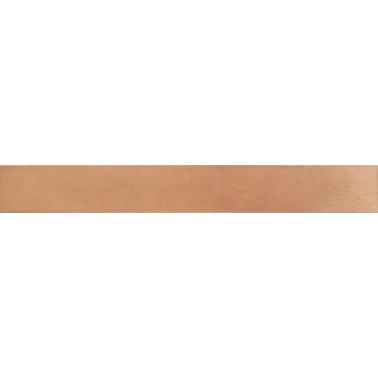 Керамогранит Equipe (Эквип) Corsica Sundown Clay 5x40 см