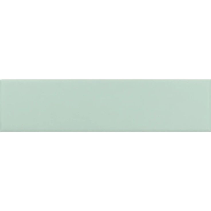 Настенная плитка Equipe (Эквип) Costa Nova Aloe Matt 5x20 см