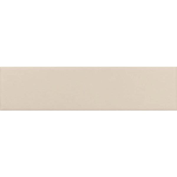 Настенная плитка Equipe (Эквип) Costa Nova Beige Pale Matt 5x20 см