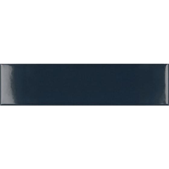 Настенная плитка Equipe (Эквип) Costa Nova Naval Glossy 5x20 см, глянцевая