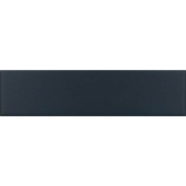 Настенная плитка Equipe (Эквип) Costa Nova Naval Matt 5x20 см