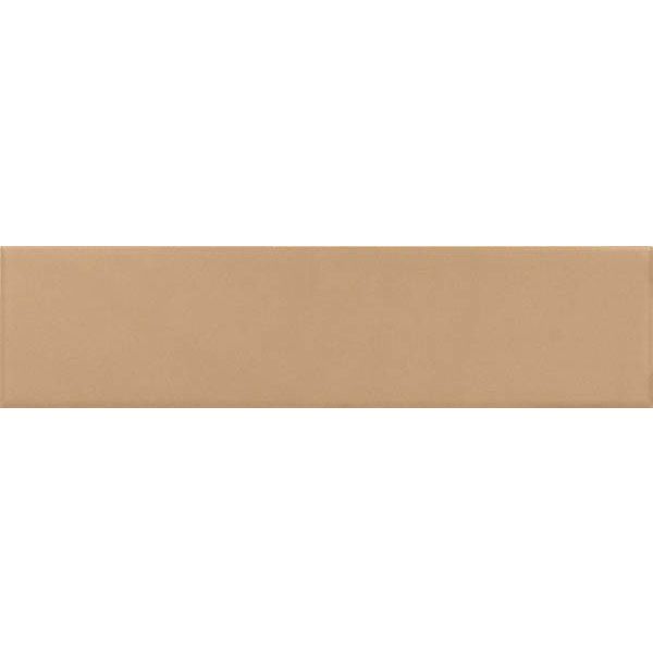 Настенная плитка Equipe (Эквип) Costa Nova Straw Matt 5x20 см