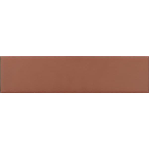 Настенная плитка Equipe (Эквип) Costa Nova Terra Matt 5x20 см