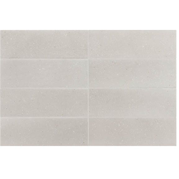 Керамогранит Equipe (Эквип) Fango Cenere 5x15 см