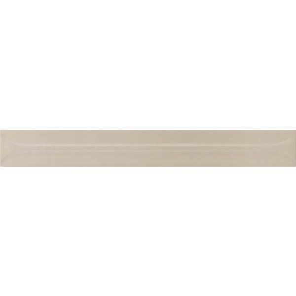 Настенная плитка Equipe (Эквип) Hopp Bro Sand 5x40 см