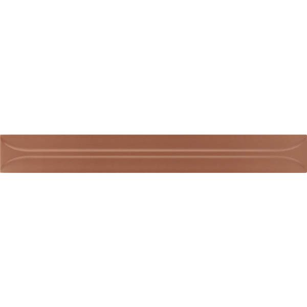 Настенная плитка Equipe (Эквип) Hopp Bro Terra 5x40 см
