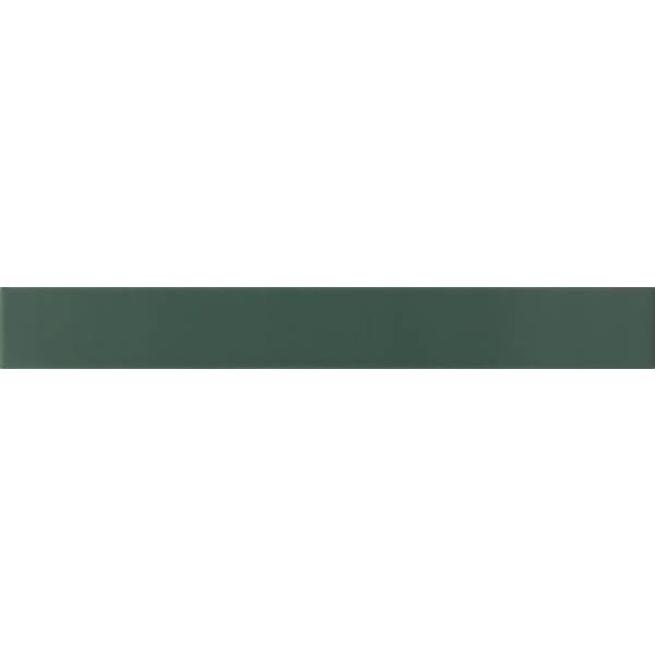 Настенная плитка Equipe (Эквип) Hopp Laurel Green 5x40 см