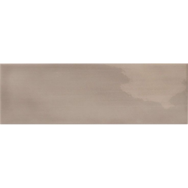 Настенная плитка Equipe (Эквип) Island Dorian 6,5x20 см