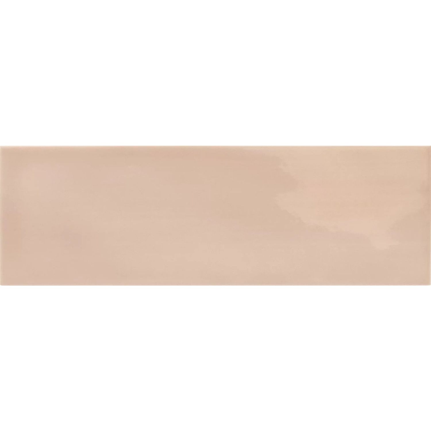 Настенная плитка Equipe (Эквип) Island Peony Pink 6,5x20 см