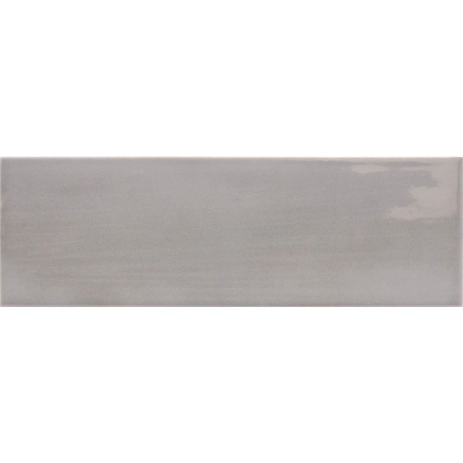 Настенная плитка Equipe (Эквип) Island Silver 6,5x20 см