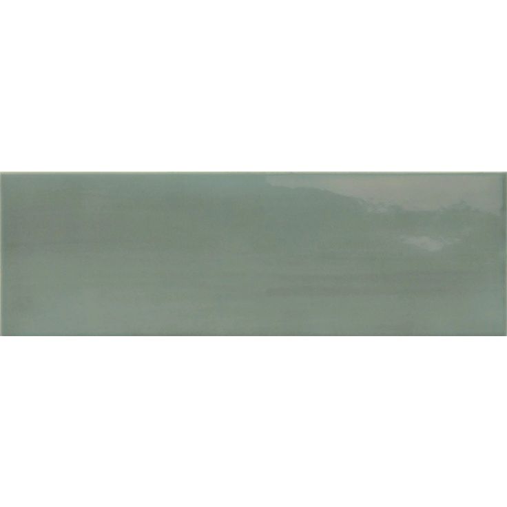 Настенная плитка Equipe (Эквип) Island Watery 6,5x20 см