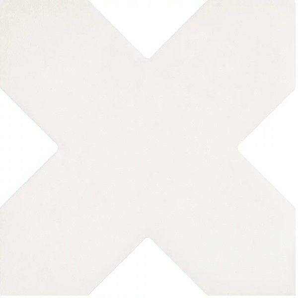 Керамогранит Equipe (Эквип) Kasbah Bone 12x12 см