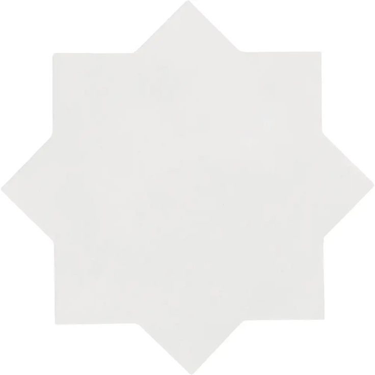 Керамогранит Equipe (Эквип) Kasbah Star Bone 16,8x16,8 см