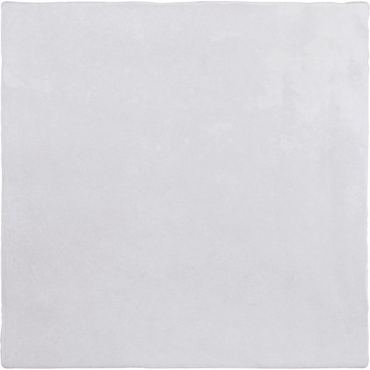Настенная плитка Equipe (Эквип) La Riviera Gris Nuage 13,2x13,2 см
