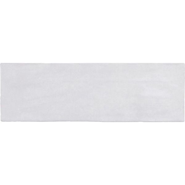 Настенная плитка Equipe (Эквип) La Riviera Gris Nuage 6,5x20 см