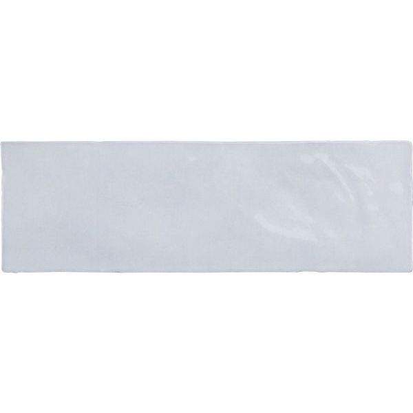 Настенная плитка Equipe (Эквип) La Riviera Lavanda Blue 6,5x20 см