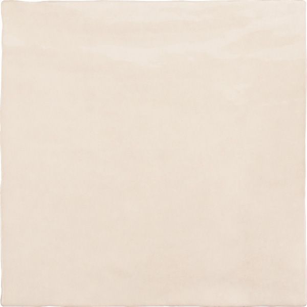Настенная плитка Equipe (Эквип) La Riviera Wheat 13,2x13,2 см