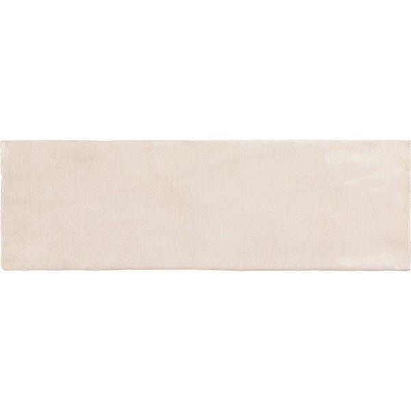 Настенная плитка Equipe (Эквип) La Riviera Wheat 6,5x20 см