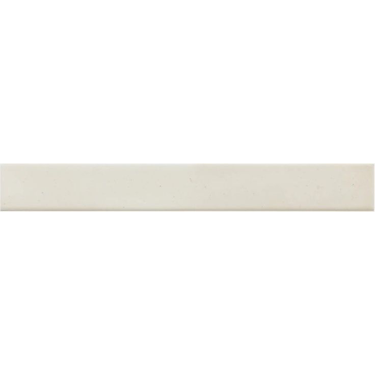 Настенная плитка Equipe (Эквип) Massimo Almond 5x40 см