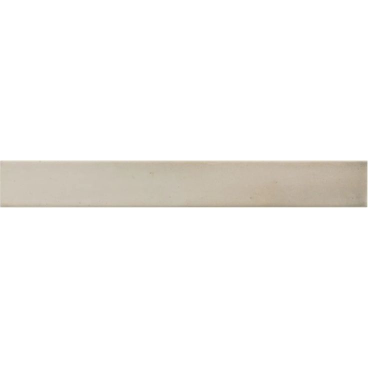 Настенная плитка Equipe (Эквип) Massimo Siena Earth 5x40 см